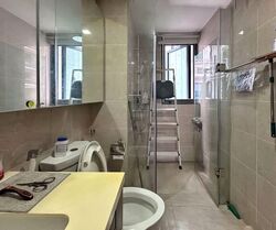 Kingsford Waterbay (D19), Apartment #582423361